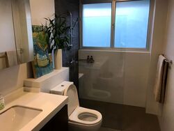 Willyn Ville (D10), Apartment #561371291